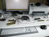 Attached Image