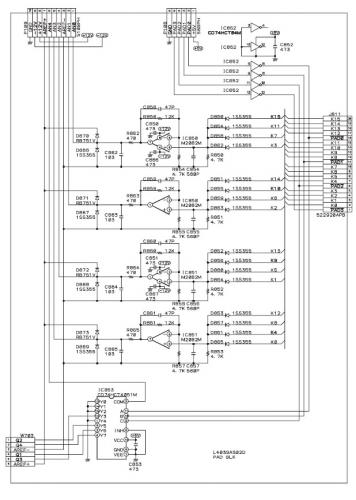 akai-pads-controller-diagram.jpg