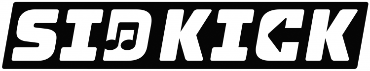 SIDKick_logo.thumb.png.0859fb2b572cdacd237ef0066c39929d.png