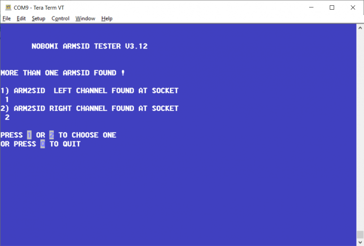 Arduino-ARMSID-config_TeraTerm_SID-select.thumb.png.d1ab1f5dea6f27c0182e524c9df1886b.png