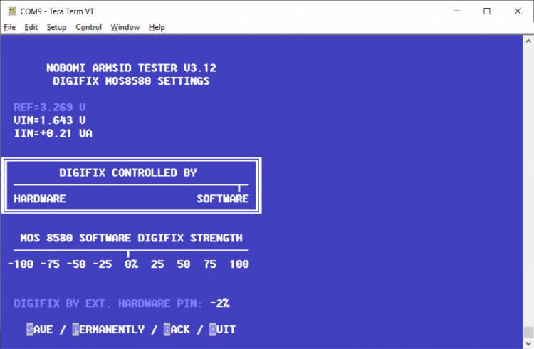 Arduino-ARMSID-config_TeraTerm_digifix.thumb.png.a0cb5ed82e02ba13ebcfbb5a061d0222.png