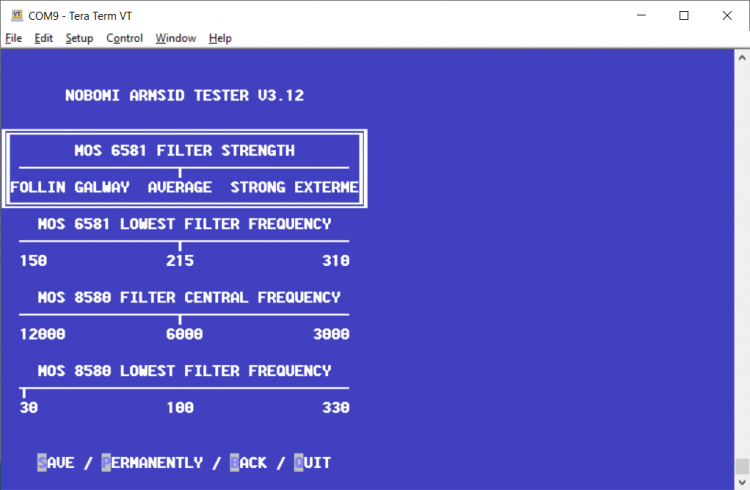 Arduino-ARMSID-config_TeraTerm_ext-filters.thumb.png.c28b19fd5f5e17cf460e118a25a22ec2.png