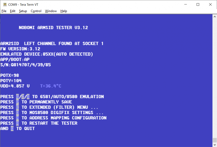 Arduino-ARMSID-config_TeraTerm_main.thumb.png.d52240fb3e44c1d430fed84284d79fef.png