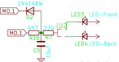 Midi-Activity-LED-OUT-Rev-B.jpg.0dd8ebc8015906cafaec756be3da1f96.jpg