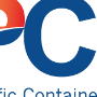 Pacificcontainer