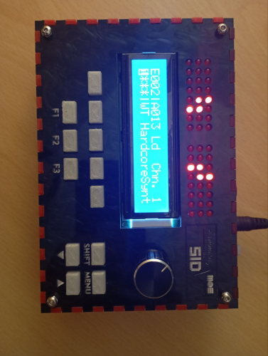 image.thumb.png.71f0ffb19a7d6ecd7aee33f702acf10a.png