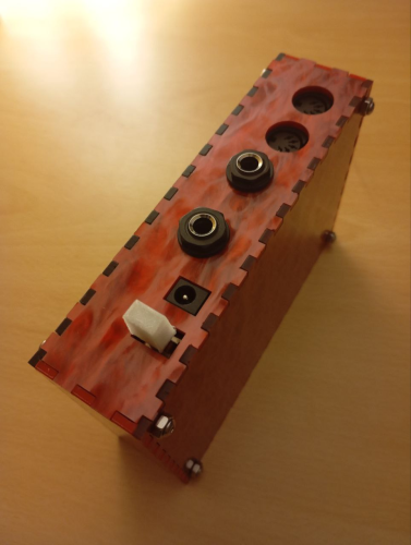 image.thumb.png.ba6f93f2847740504c2041edcb0463c4.png