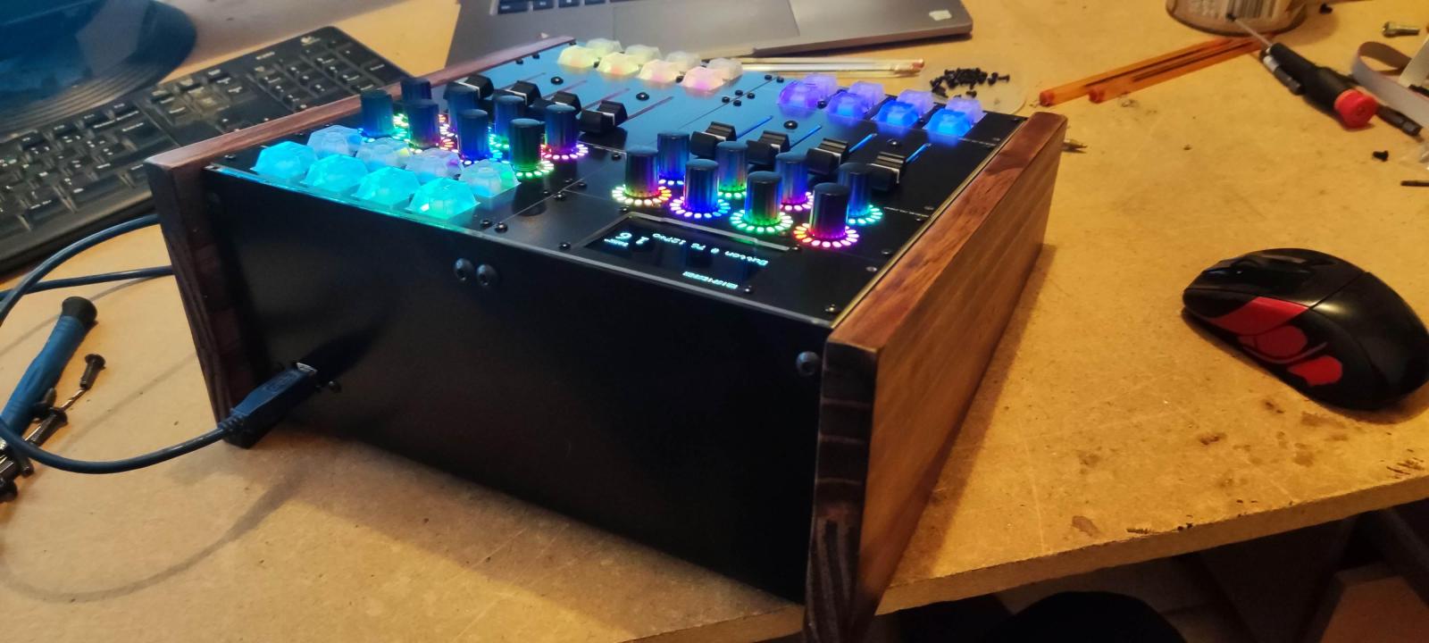 ModulBox Ng V2