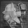 manufacturedsoul