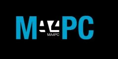 MA4PC Logo