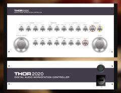 Layout 04 - Thor 2020