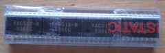 YAC512 M