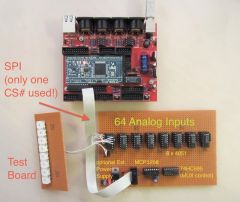 mbhp ainser64 proto