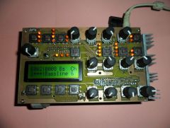 TWINsid V1.1