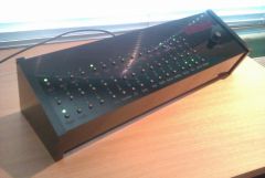 Sequencer V4lite 2
