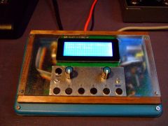 SidSynth4