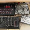 AOUT NG Breakout Box #3