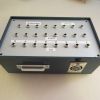 AOUT NG Breakout Box #1