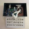 AOUT NG Breakout Box #2