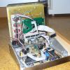 MB AY Inner life 2