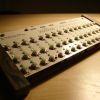 ebony +smd seq lite